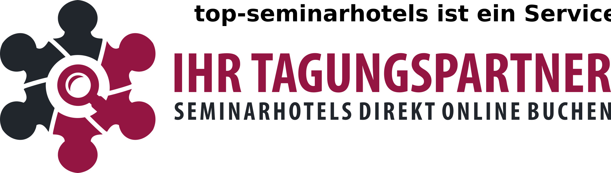 Ihr Tagungspartner