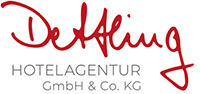 Hotelagentur Dettling