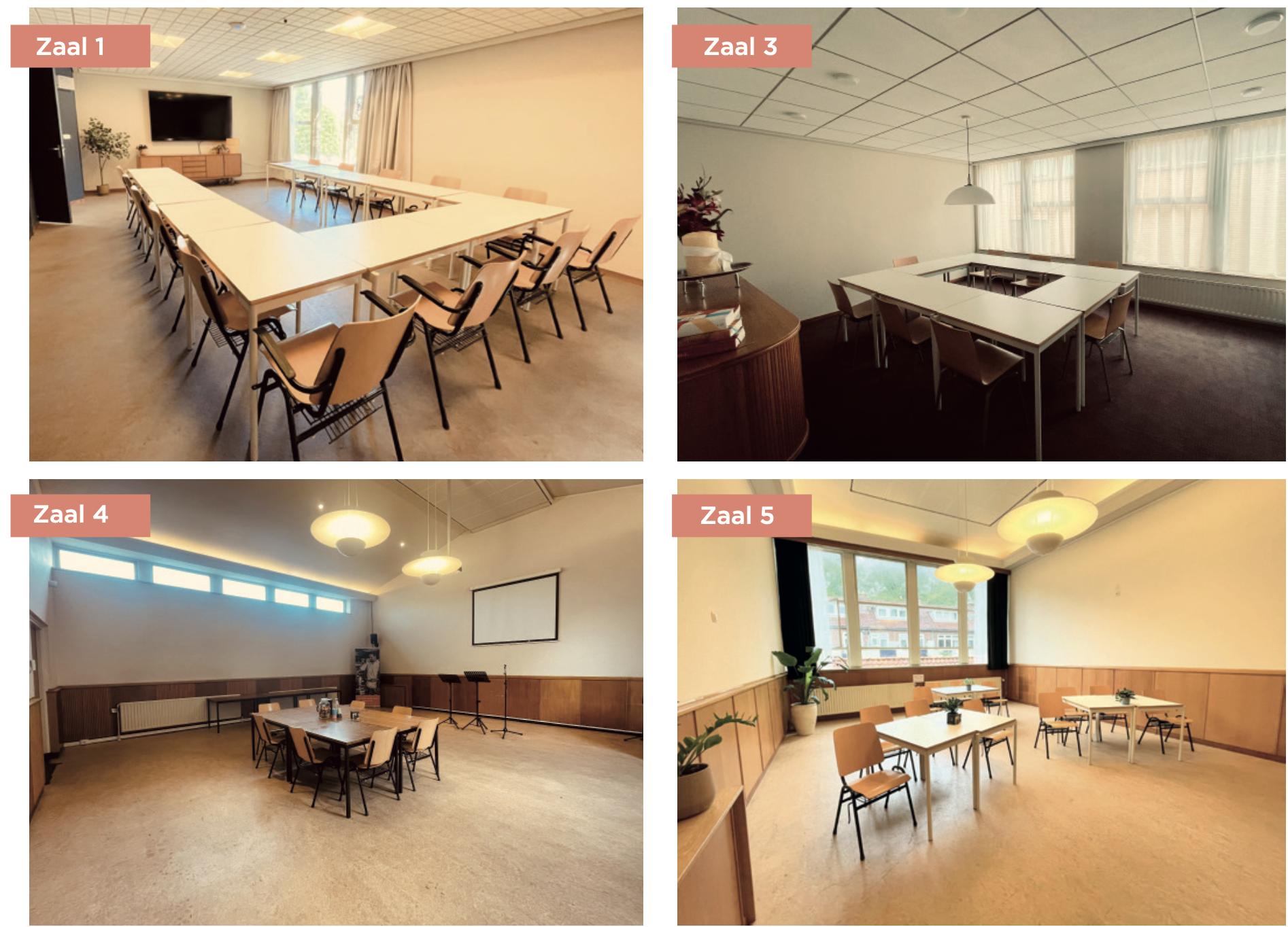 Unieke Plek met Maatschappelijke Impact 3