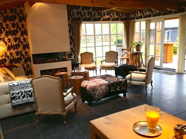 De Hoeve 3