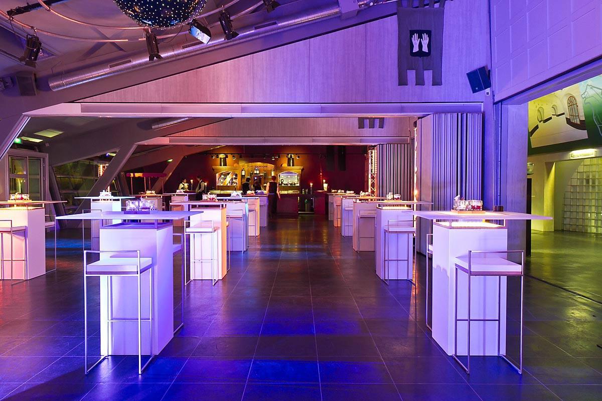 Historisch Fort Vlakbij Utrecht 2