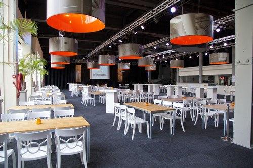 Voormalige Broodfabriek en Bakkerij 1