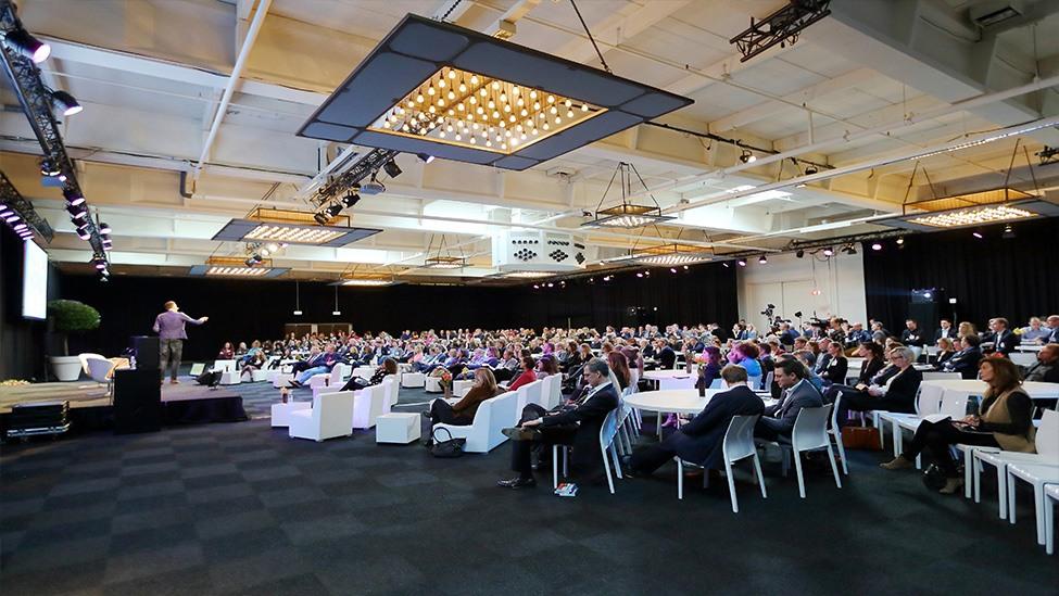 Voormalige Broodfabriek en Bakkerij 3