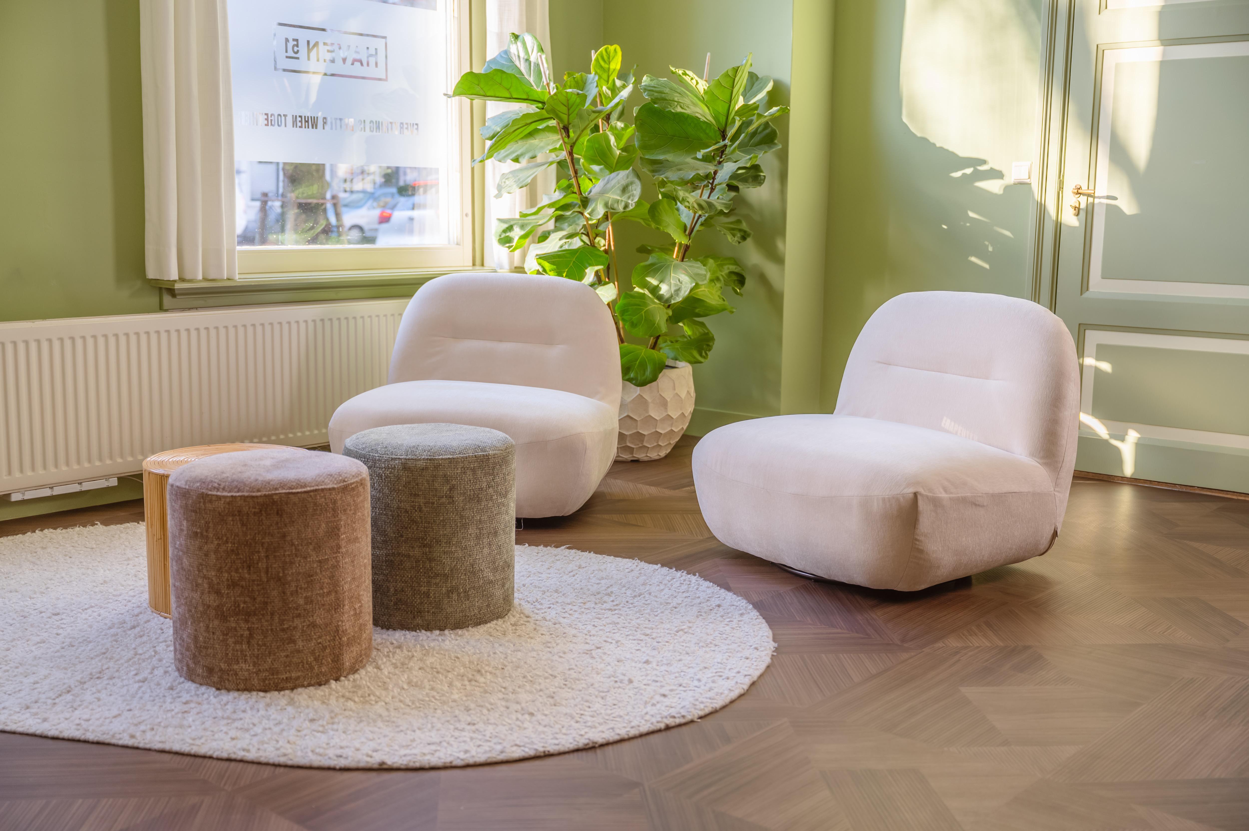 Samenwerken in een Energieke Omgeving 3