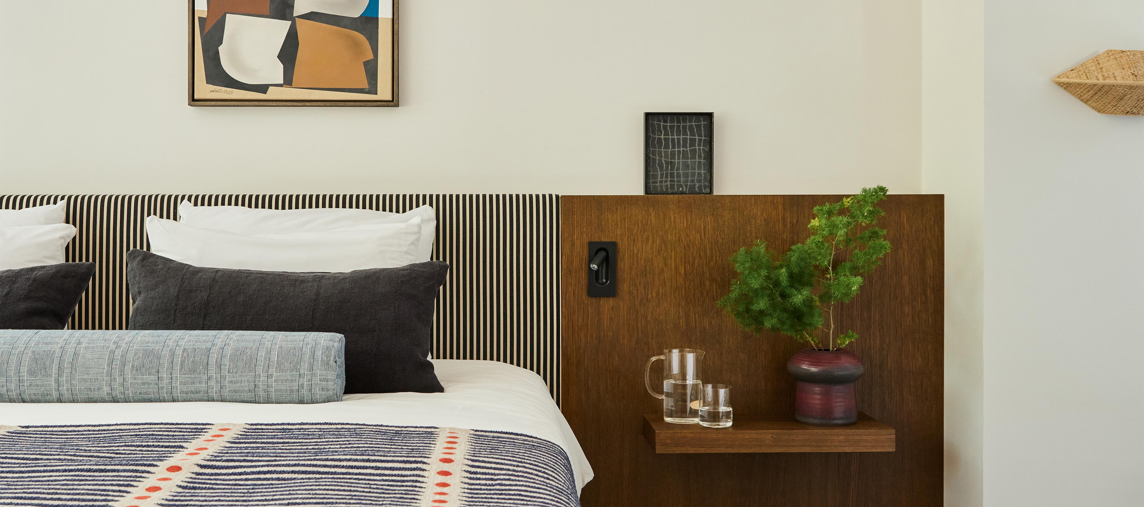 Stijlvol Boutique Hotel 3