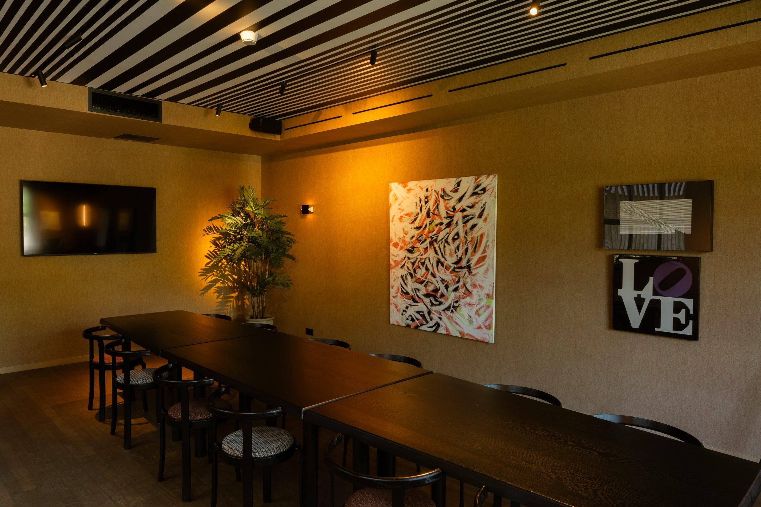 Stijlvol Boutique Hotel 3