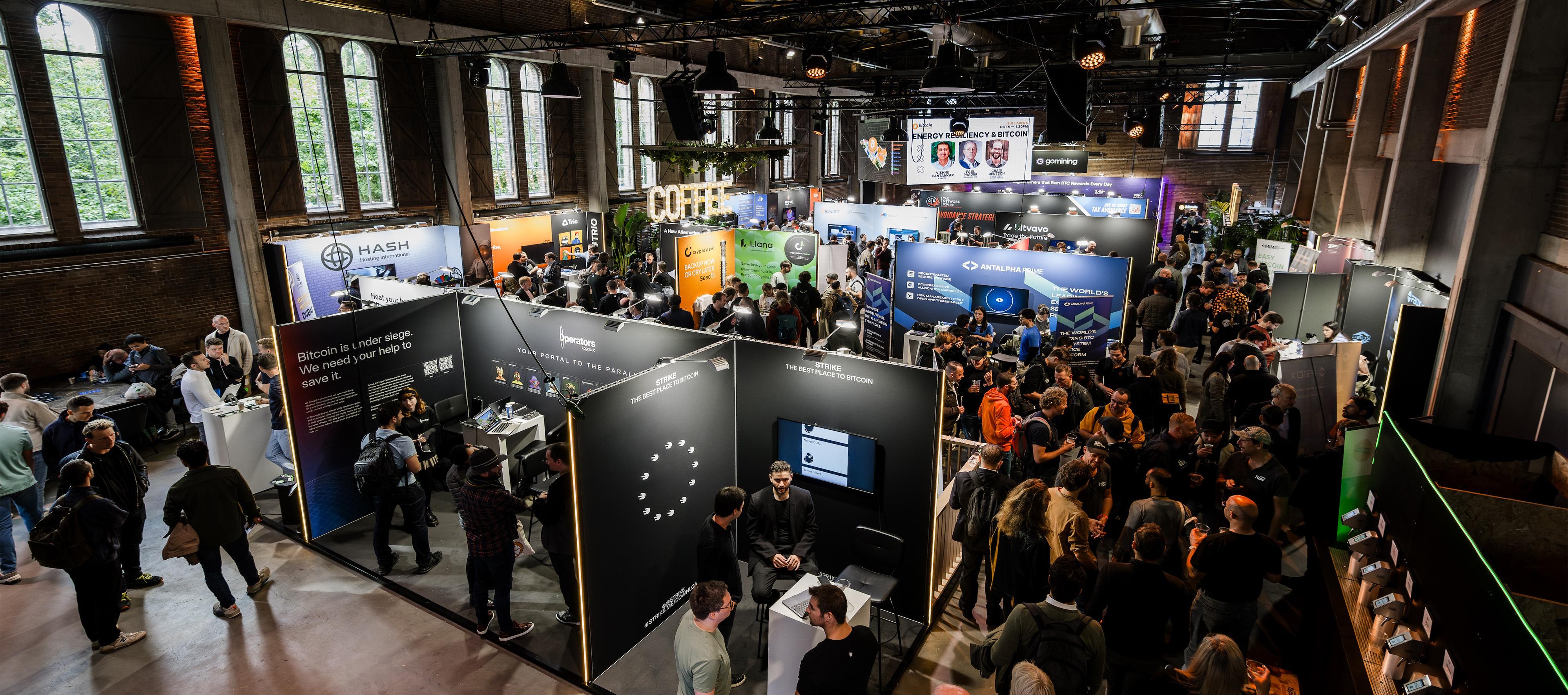 Monumentale, Industriële Locatie met Rijke Geschiedenis 2