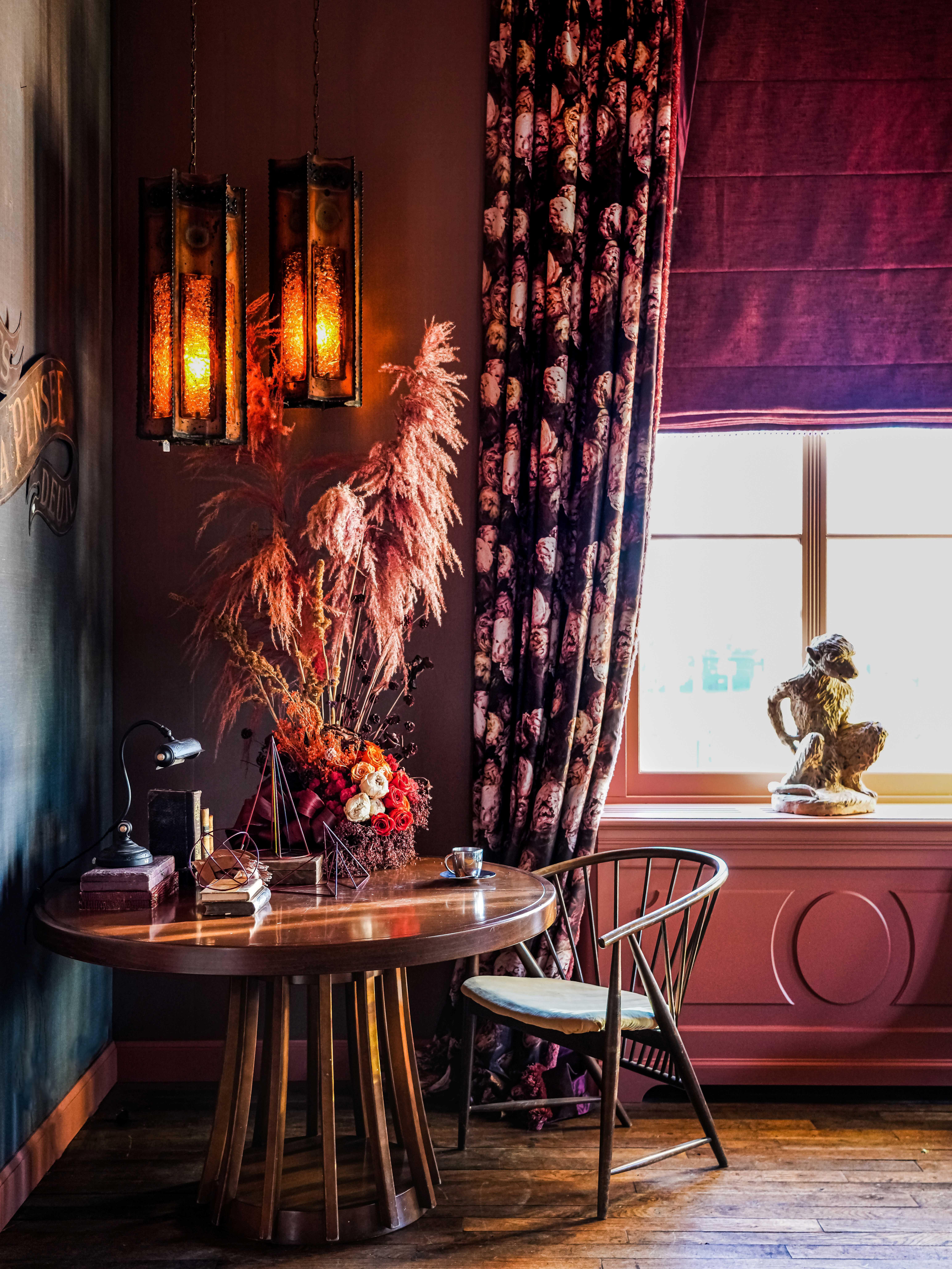 De Stijlkamers  3