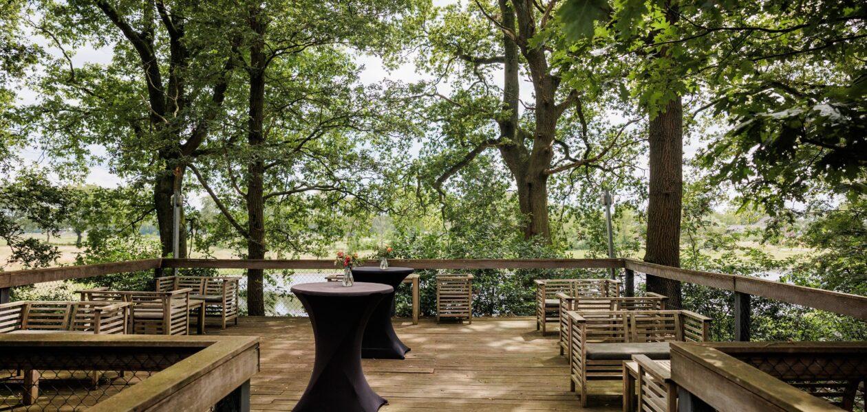 Voormalige Filmstudio's 3