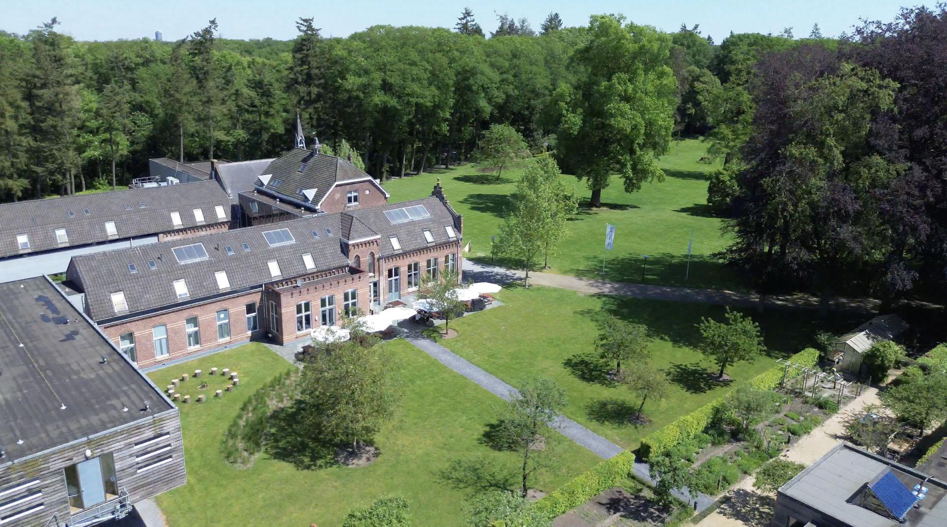 Eigenzinnig Klooster 2