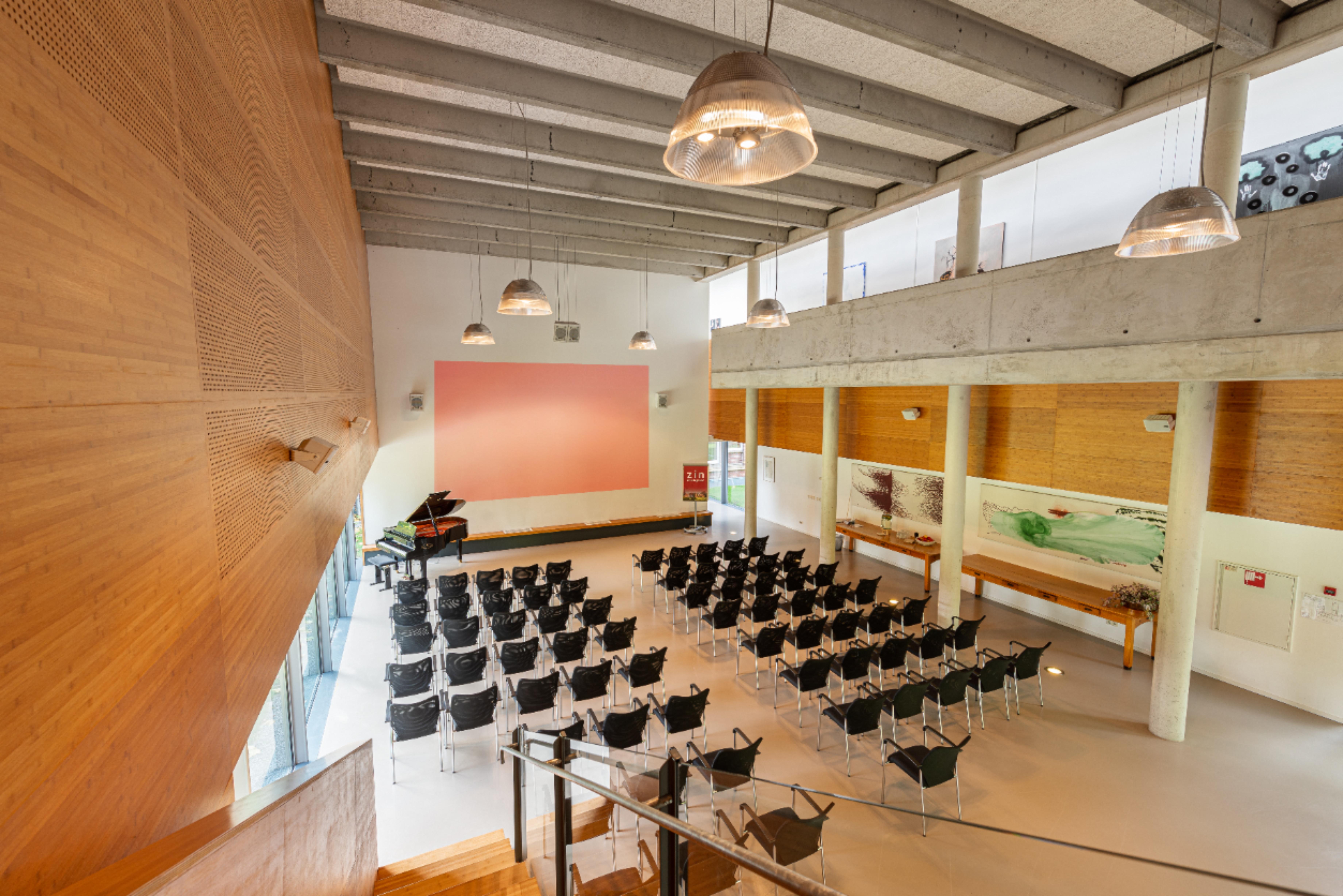 Eigenzinnig Klooster 3