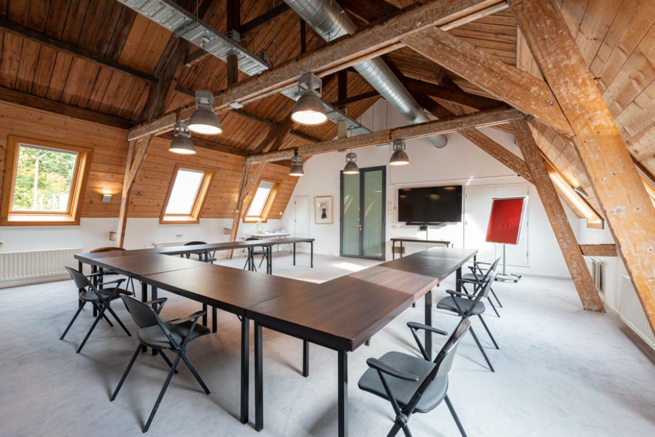 Eigenzinnig Klooster 2