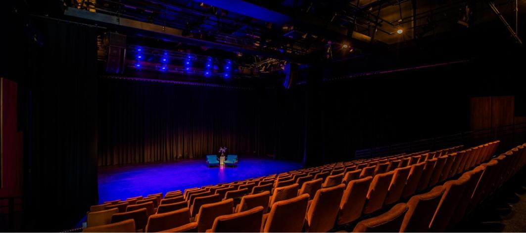 Kleurrijke en Culinaire School 3