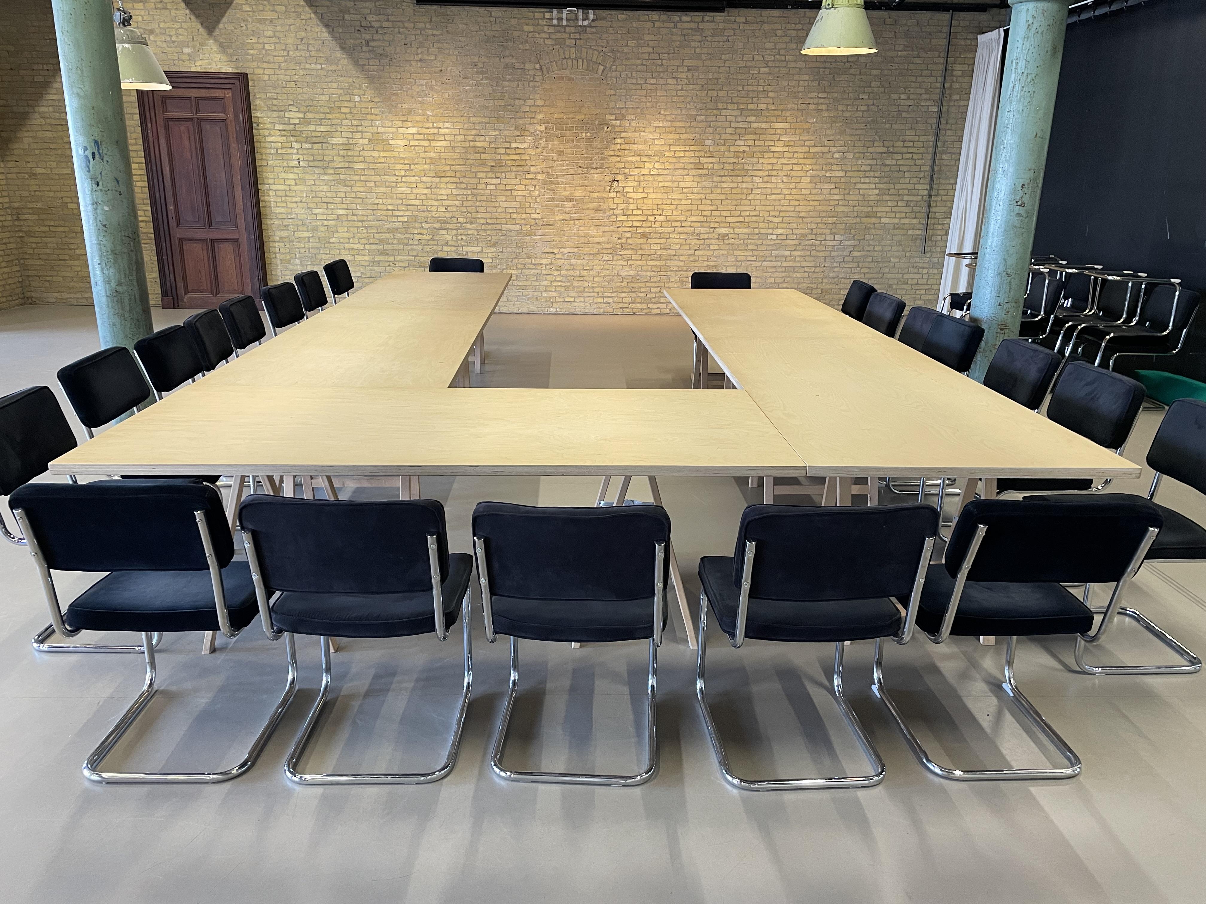 Pakhuis aan het IJ 2