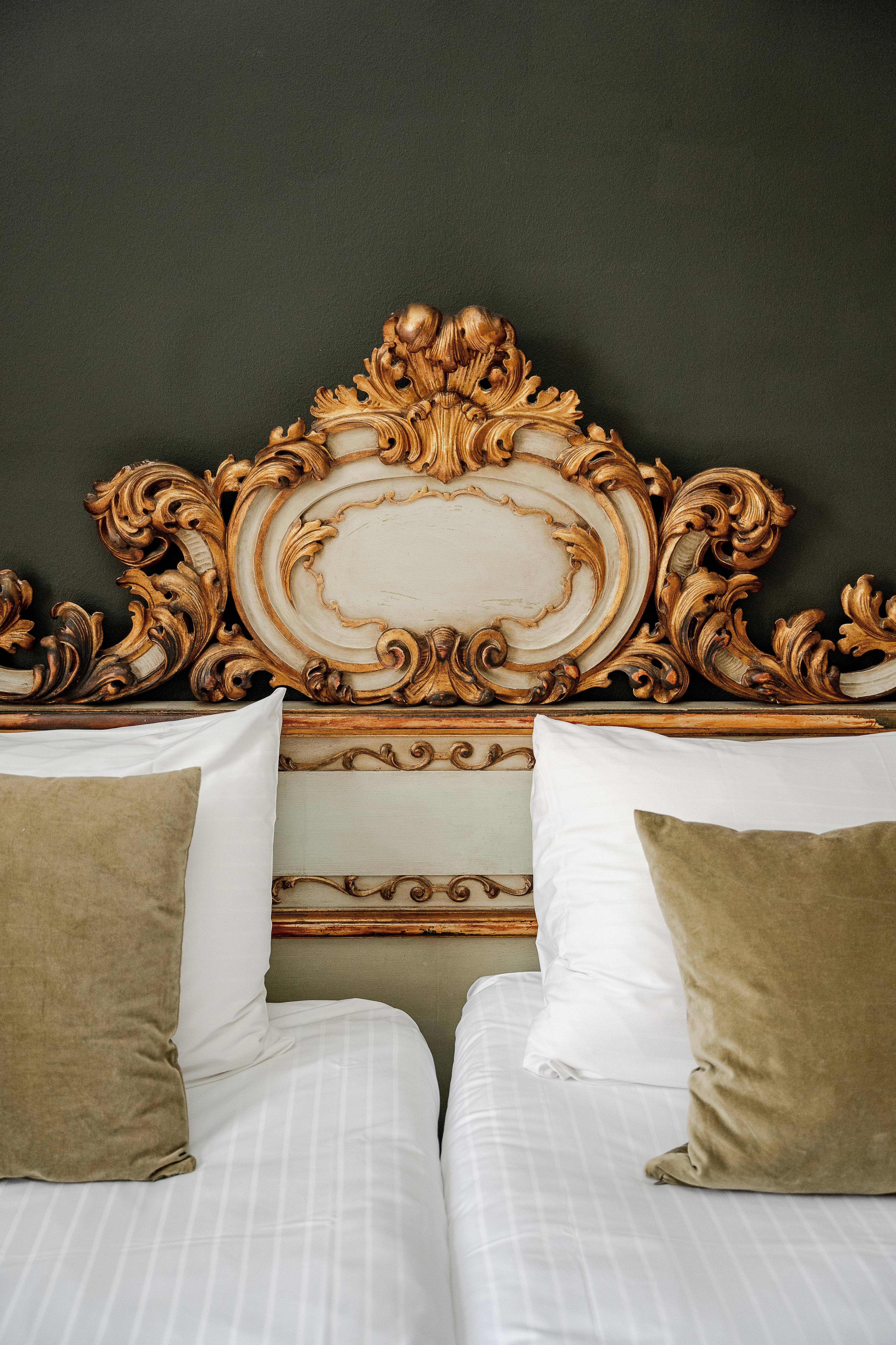 Spectaculair Middeleeuws Landgoed nabij de Duitse grens 3