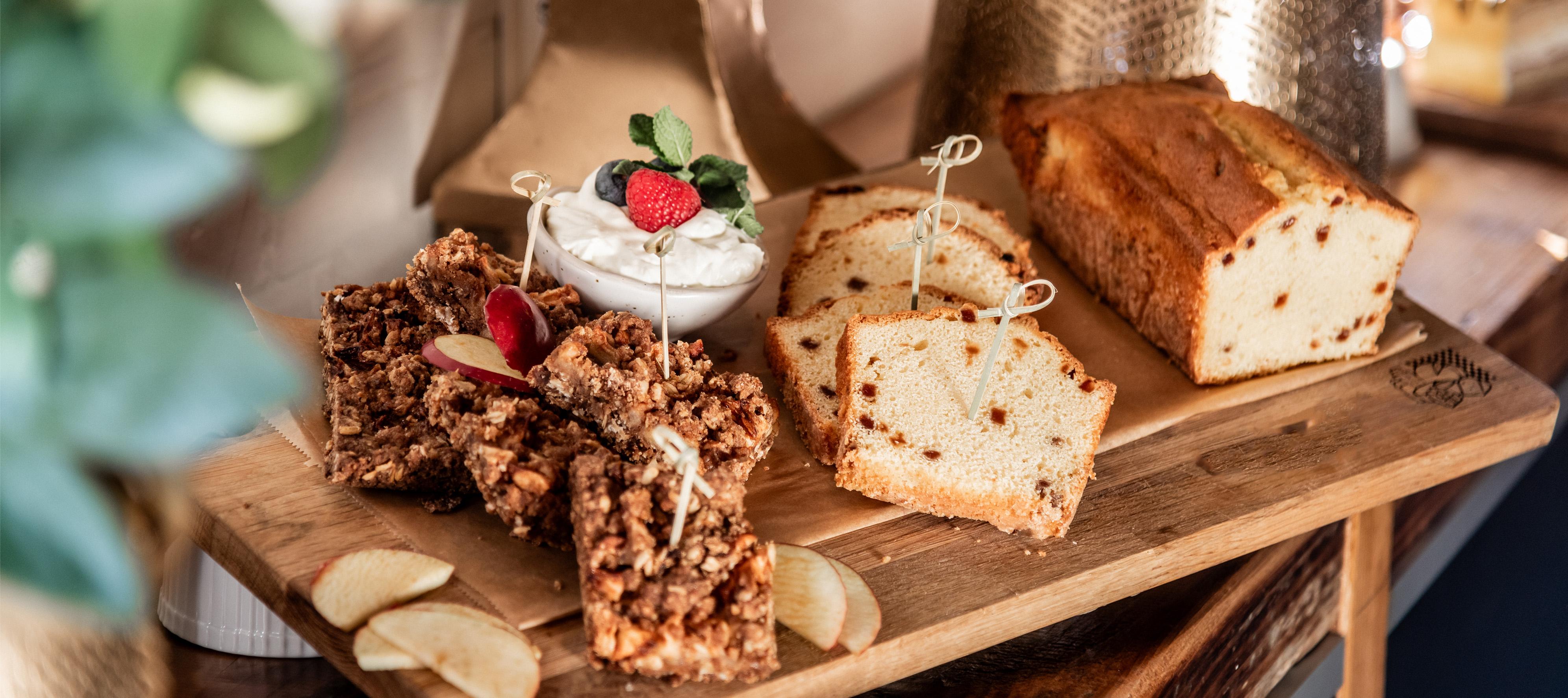 Authentiek Uitje bij een Kaasboerderij 3