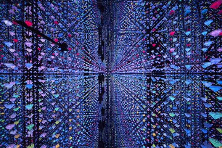 Verrassende Eventlocatie vol Kunst en Creativiteit 3