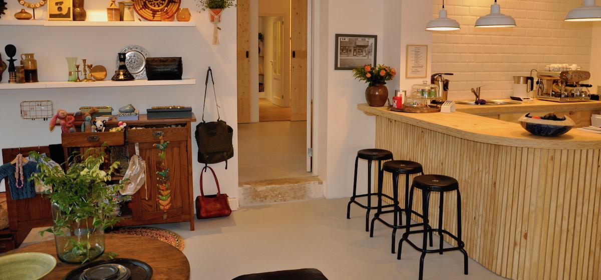 De Huiselijke Werkwinkel 3