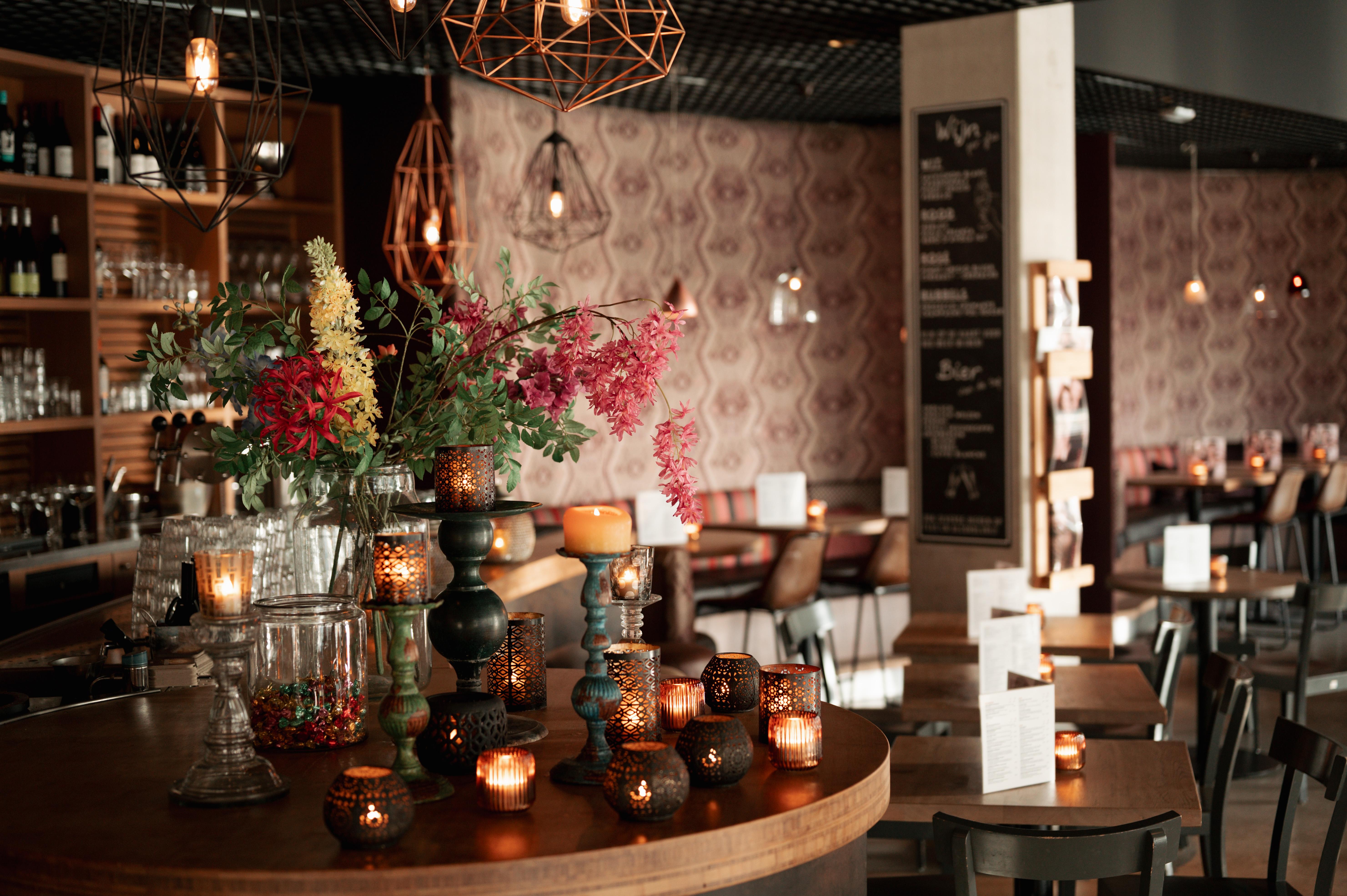 Prachtige Hotspot aan Bruisend Plein 2