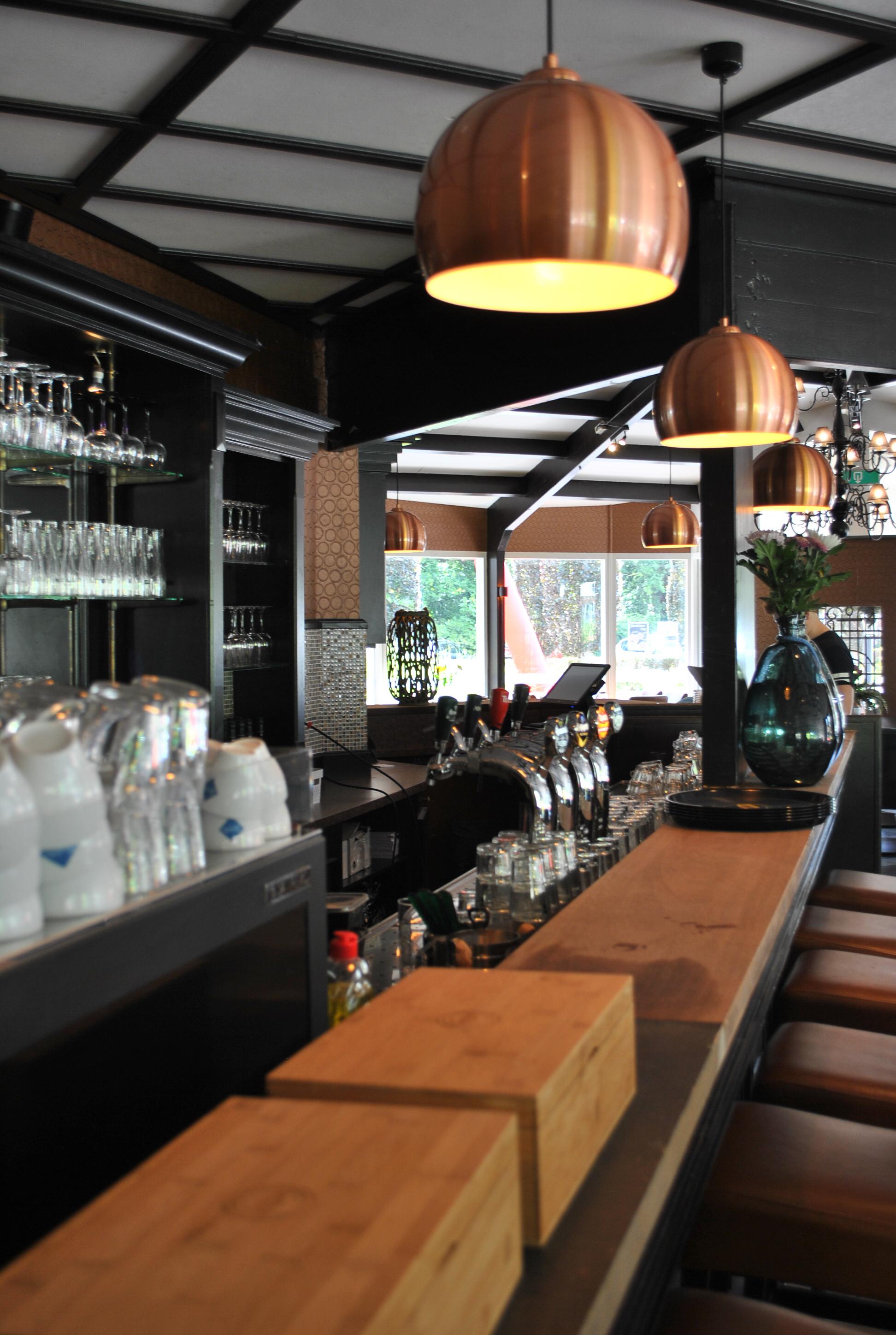 Vergaderen middenin de natuur in de Achterhoek 3