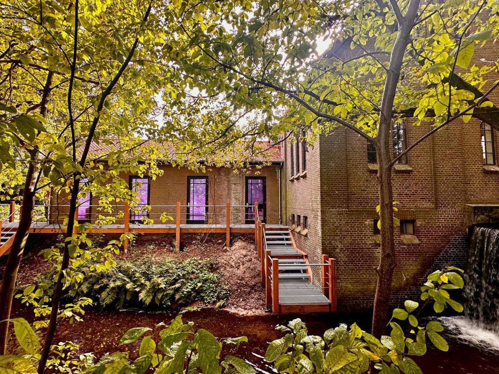 Culturele Parel op de Rand van de Veluwe 1