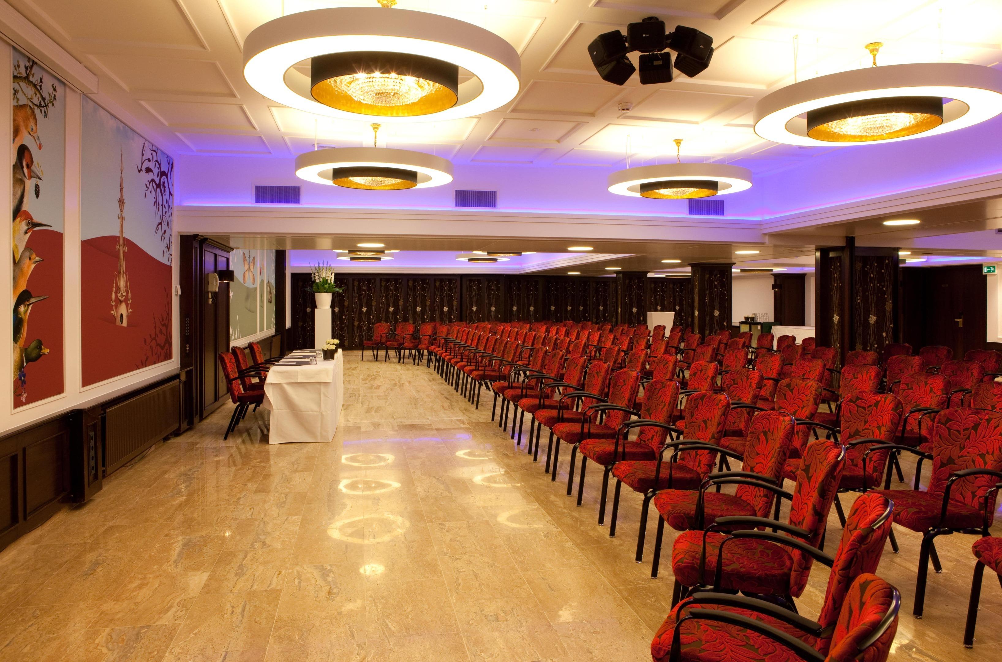 4-sterren Hotel in Romantische Sferen 3